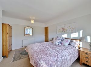 Photo 16- click for photo gallery